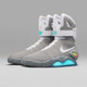 Nike-Mag-2016-Official-05_original